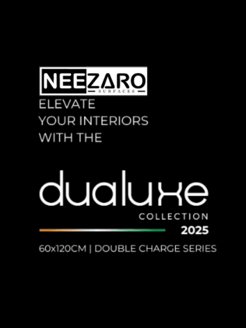 Double Charge Series Book Cover